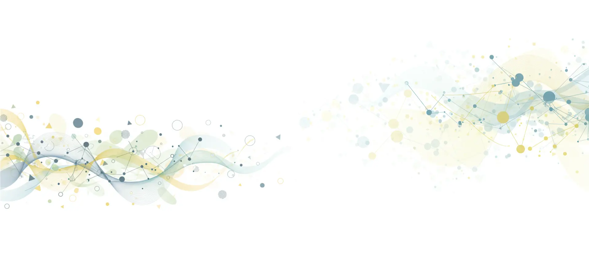 イベント画像1