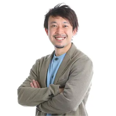 車いす街歩きイベント