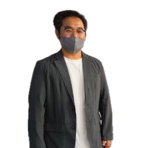 ことばのリハビリ