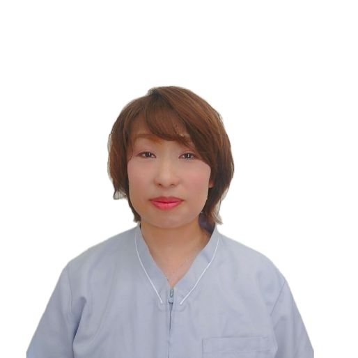 なりきり栄養士体験！