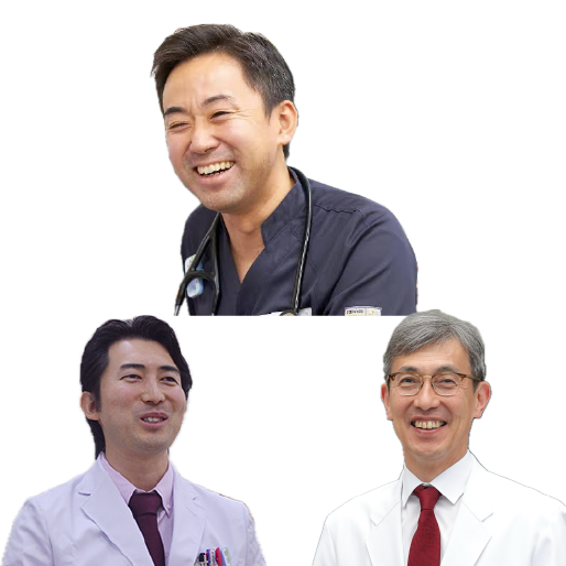 最後の授業「地域に病院がなくなる日」