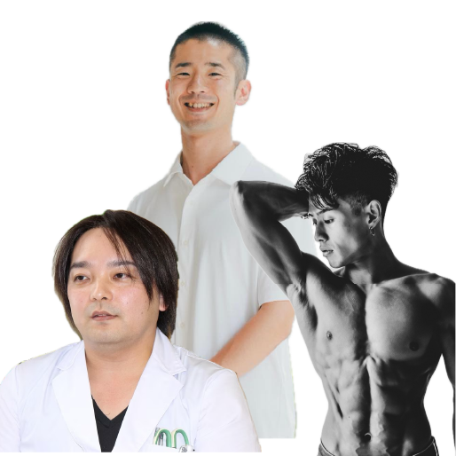 超：資格イノベーター