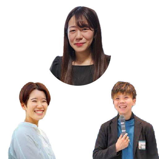 自分の人生”を大切にできていますか？