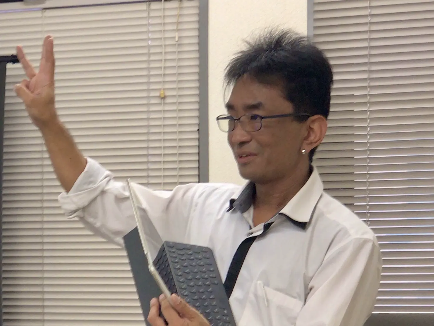 多様性を活かした学校・学年・クラス経営