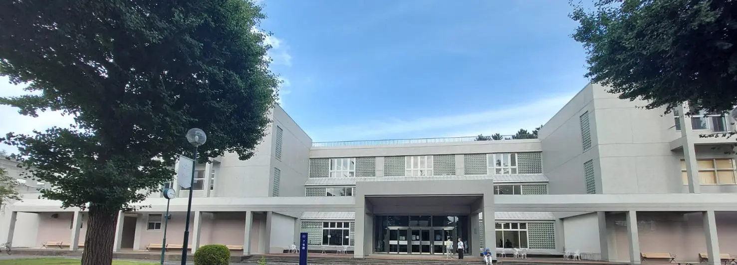 会場画像