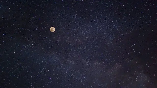 宇宙生命哲学のこころ