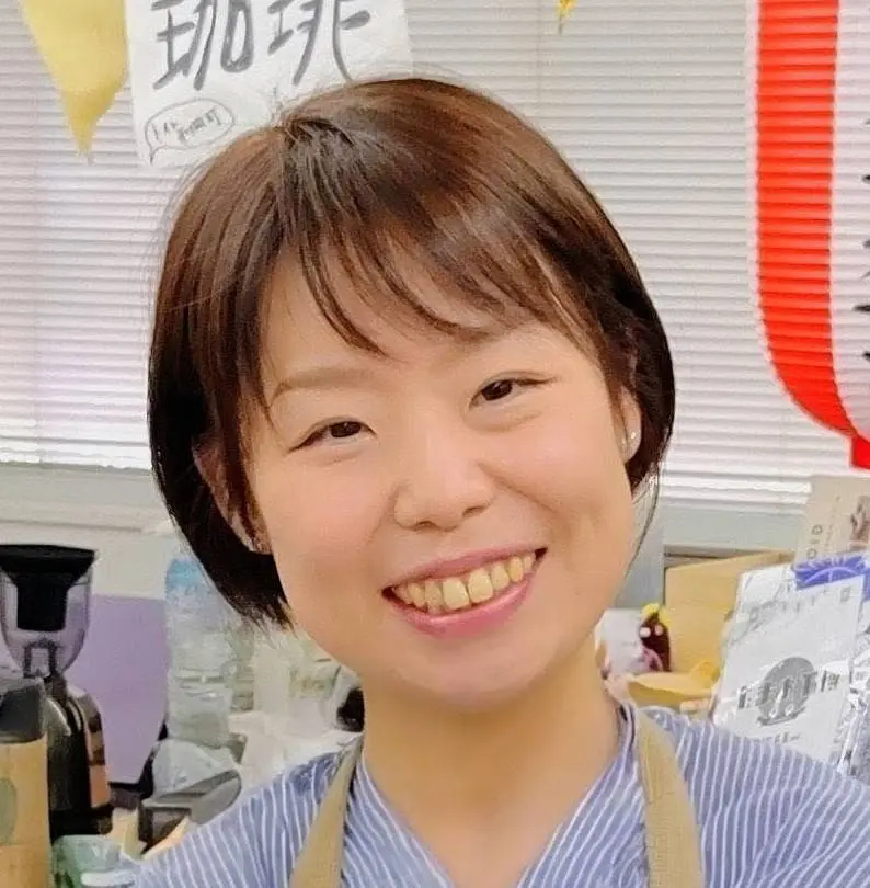 その時、わたしは「こう食べる」