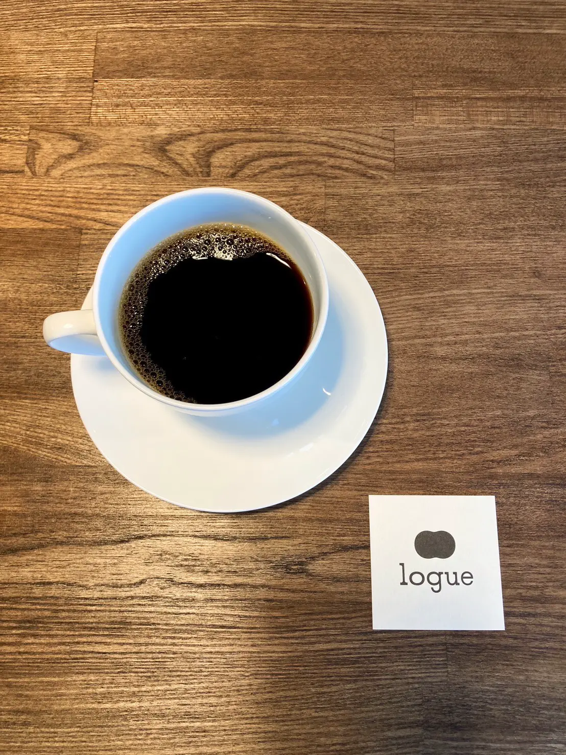 キッチンカー・飲食店