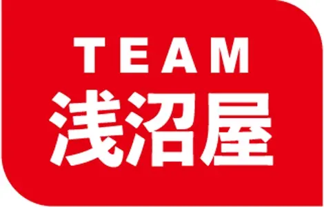 キッチンカー・飲食店