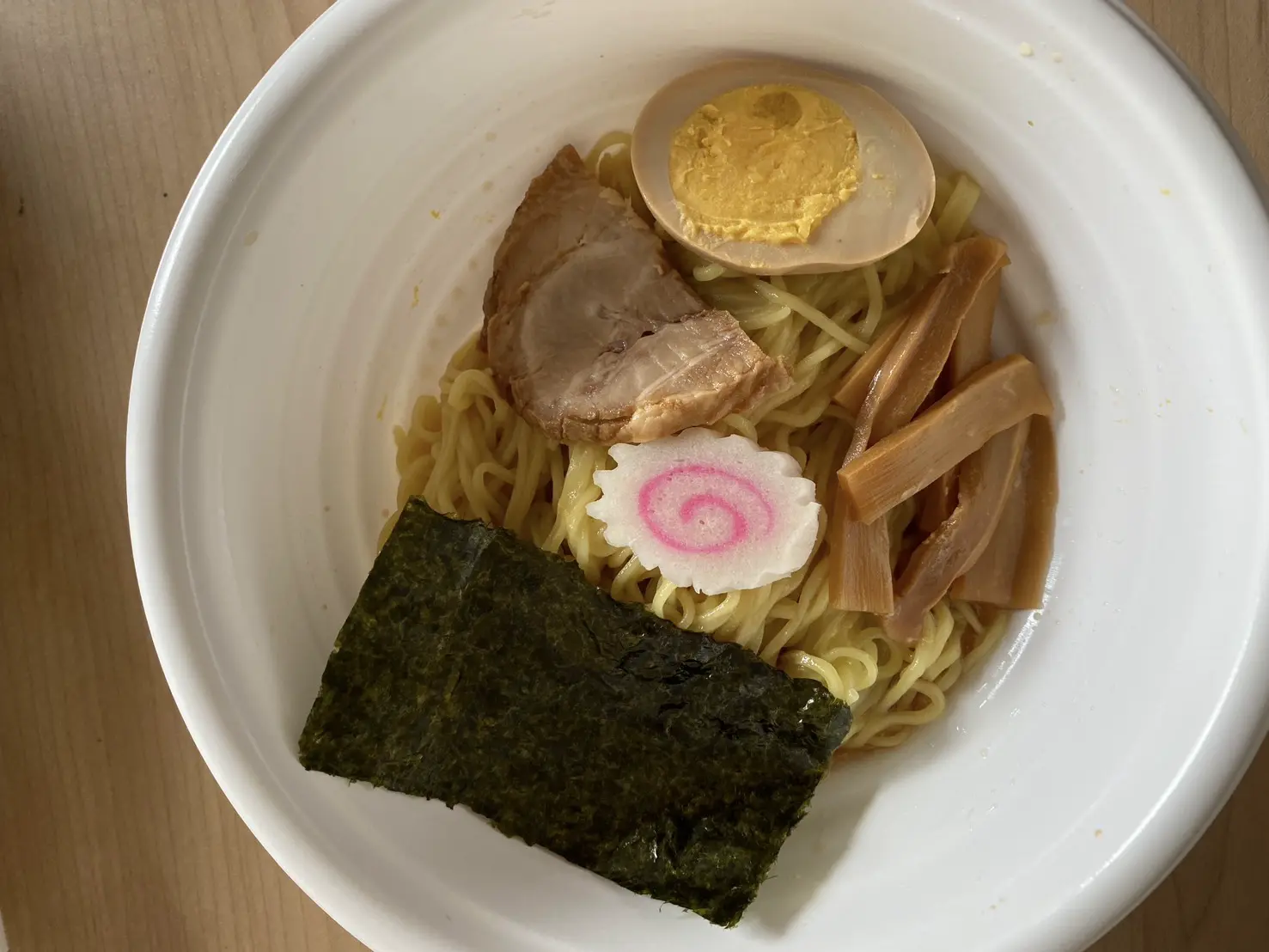 キッチンカー・飲食店