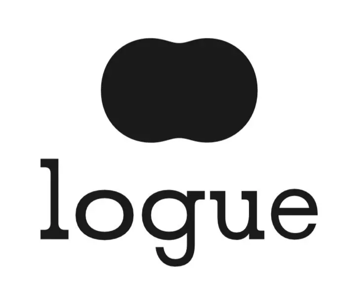 キッチンカー・飲食店