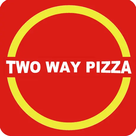 キッチンカー・飲食店