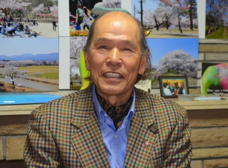 素敵な地球人のすすめ