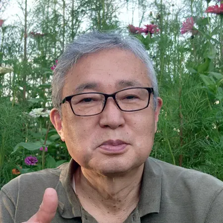 これからの近所付き合いを考える